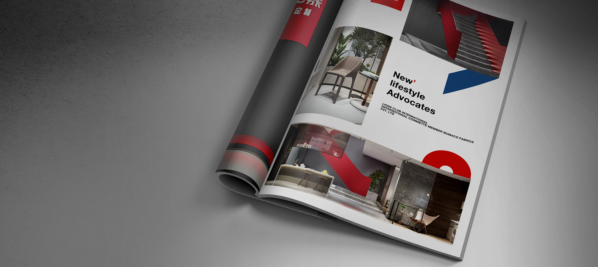 2ebcf2c9889124e76600586dbca4d4e9