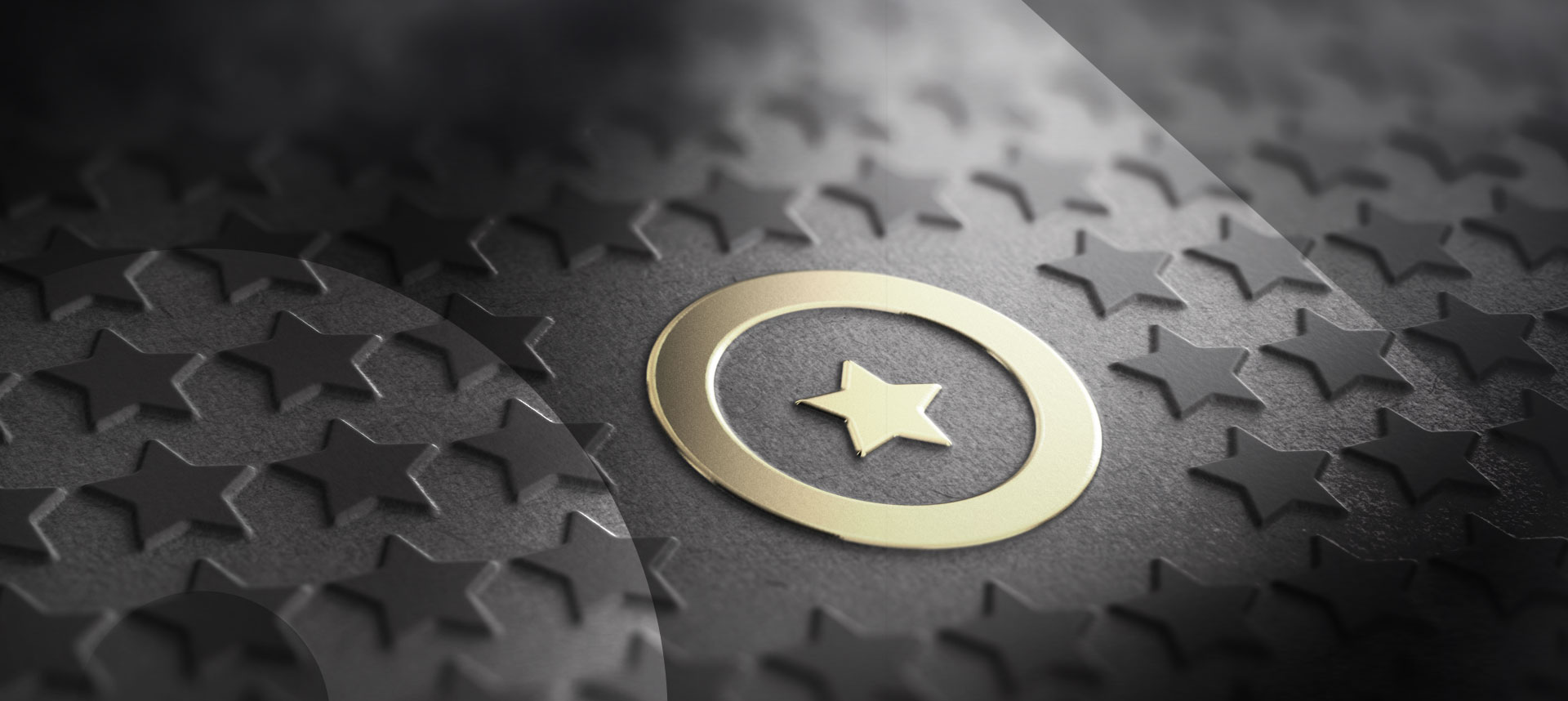 4db200268d8d70a747cc0f471fab12de