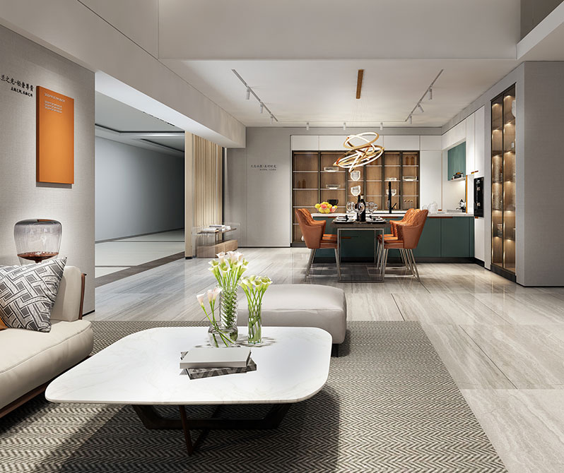 b8bb899d33b17eb3f0104cf09fa6d247