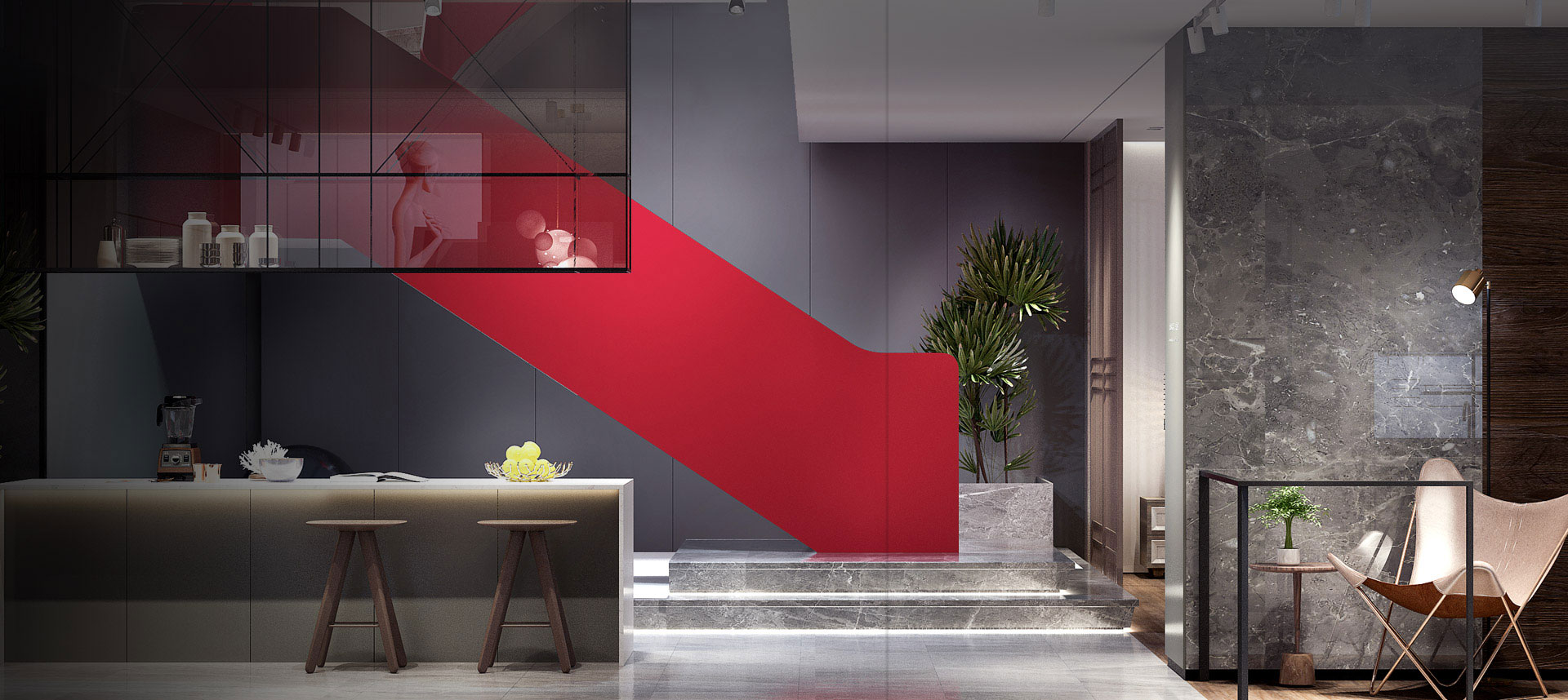 8945ee3593536b82e085da9424fc73c4