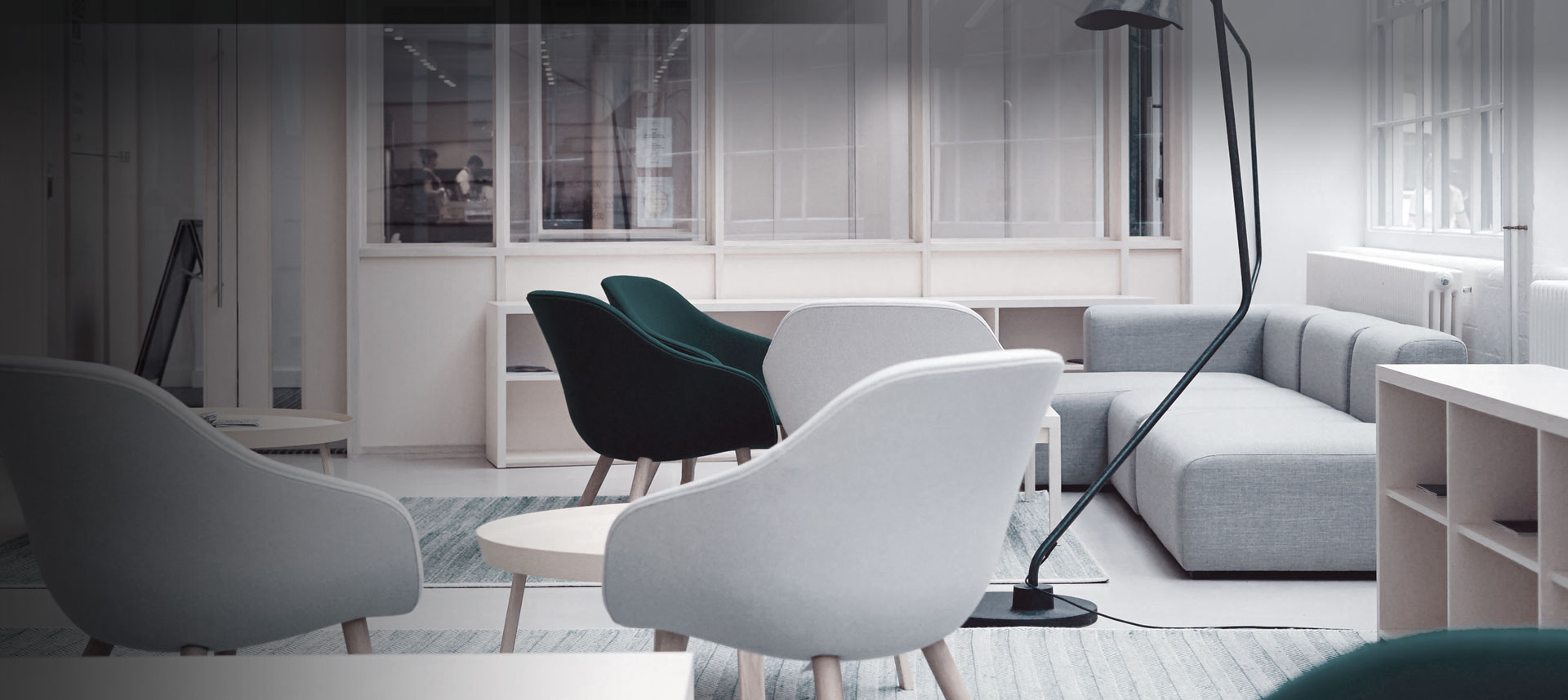 90663ef6bc7214cf7b616dccbac2817f