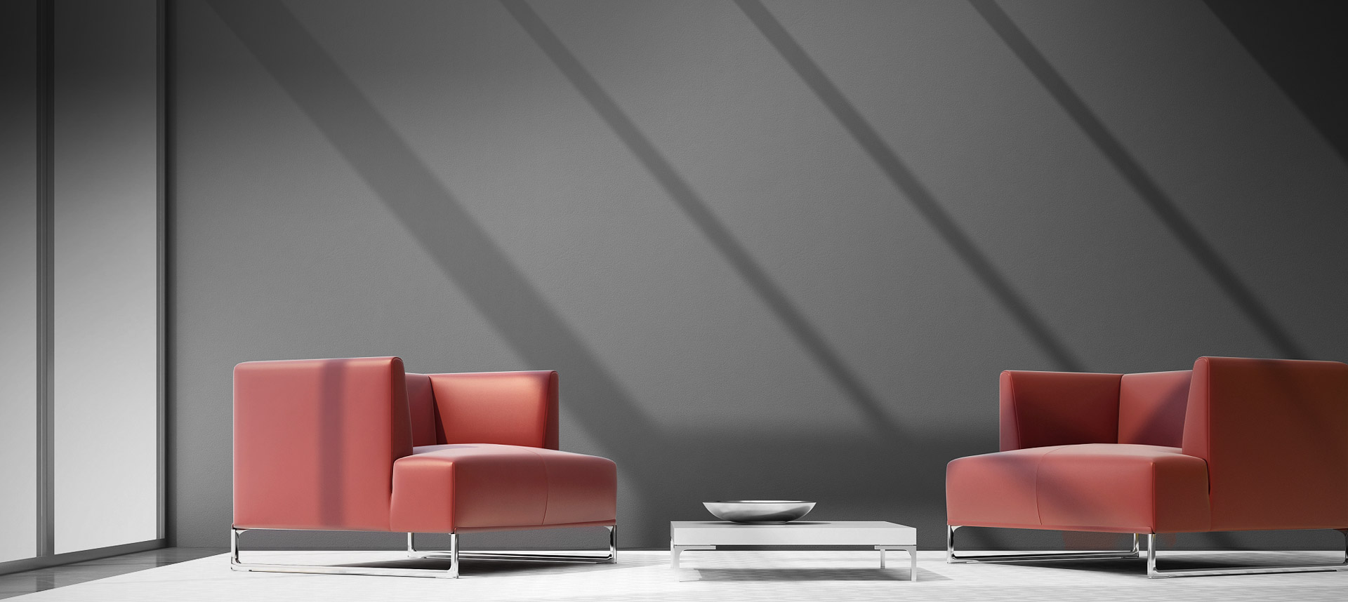 ce549609e87d600faa4678db95dfbc02