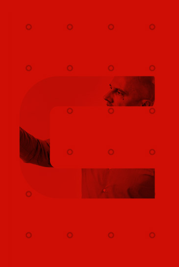 f1c39273ff3669b5ba84ccb89b0679d6