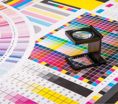 8ae473721032a37393b943fab3213706