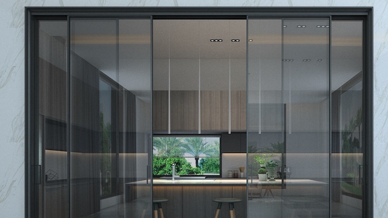 b8e61890dd1cc73ee0d8f32a5d8ae87d