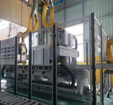 fcccdafe6e721a7309957735dc1cf96d