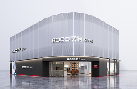 c68f7ab02114ad5d948f029607f5130d