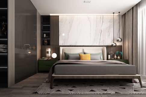 31ec907947c70a5e8bb3ef4b21a8e6fb