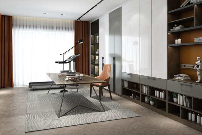 43fdfa87c6bf6915a2ef7461688dfdfa