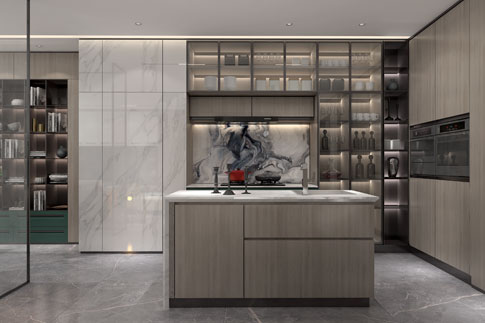 be6563427e422a161a75373470b7d547