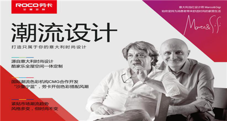 b84d68beab5d5310b43a663970ff1e92