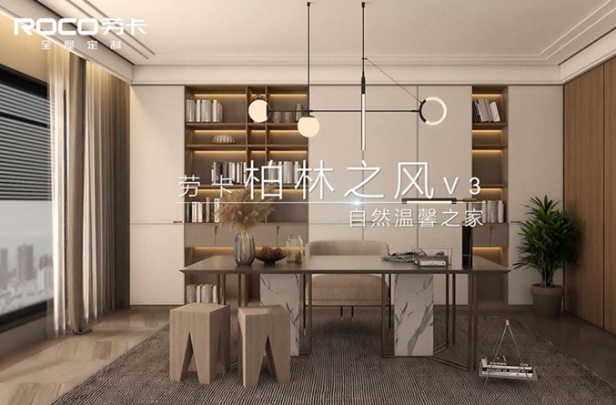 ec8db8a1d612122a4583a5bb88c2256e