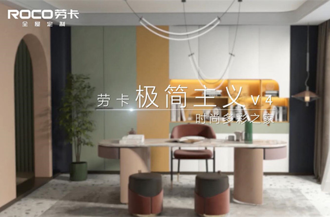 fcd7c15d8259515727150dfd12b8bad2