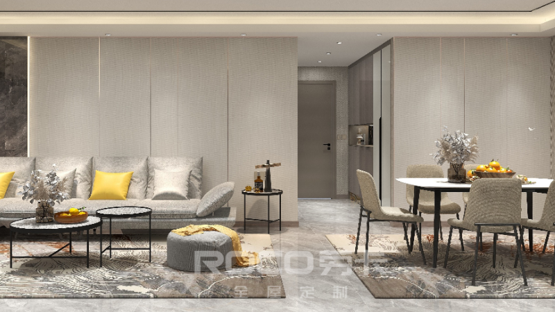 d187ee3f0939b369198909785804058b