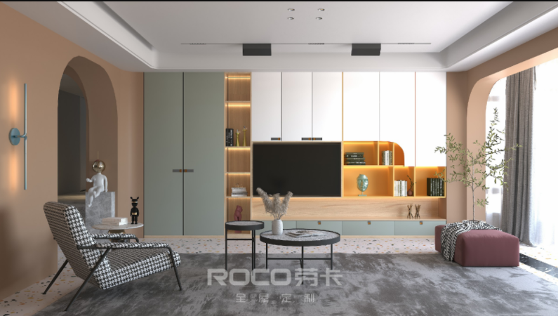 51872931f85cb8b56b8404719e90c64f