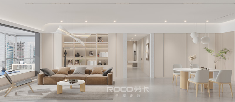 10f8a84699c74f36c21644df45a8ee78