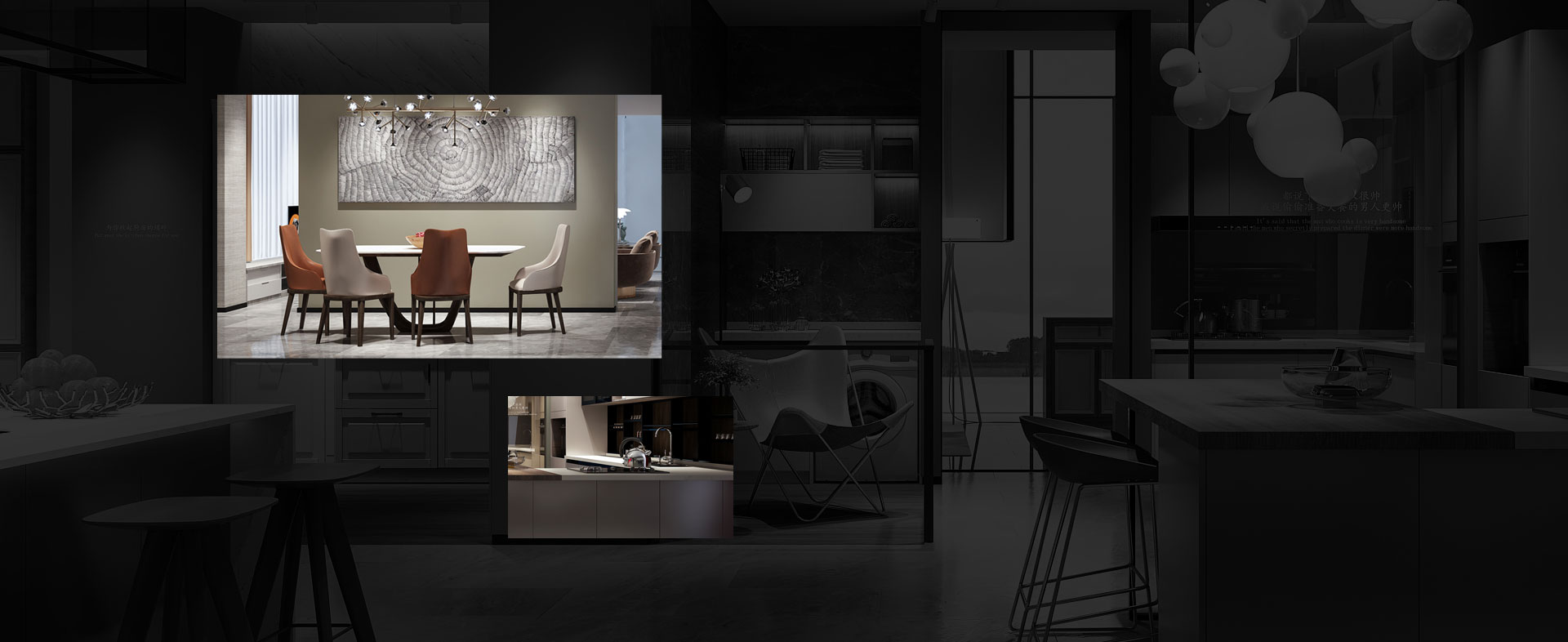 e94e2b4c4603742abc2d3dfd937ae18a