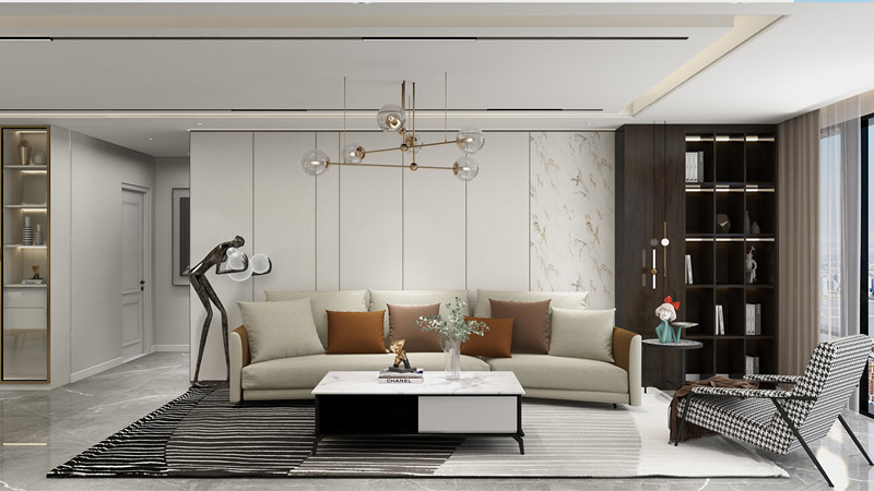 46ad5e22eb1330c754568eb21d055450