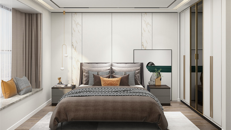 be4e546e6cb7eca2079cdffc3a5fdc5a