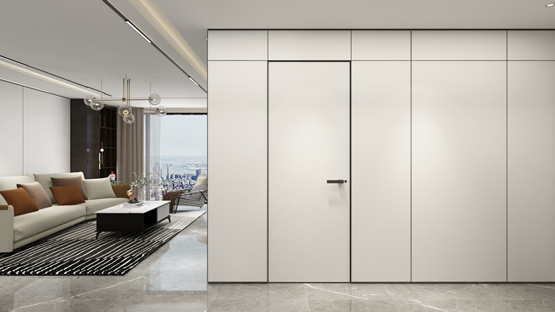 58e358a707d053bf110cb008168f2cfa