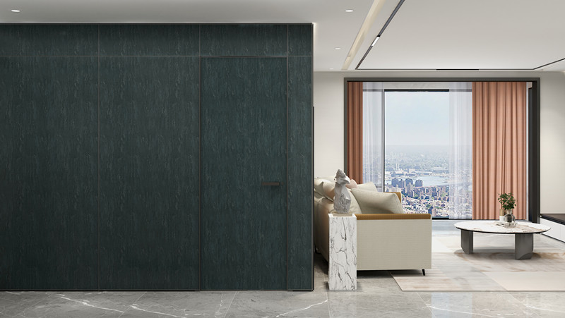 8d05a7c3239934878a81ed168a5a46ec