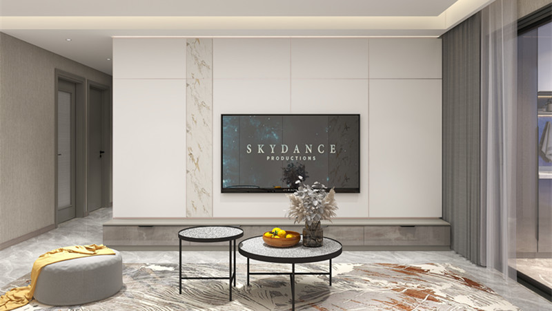 ad7619959b8fd73c5da85b803135ff5e