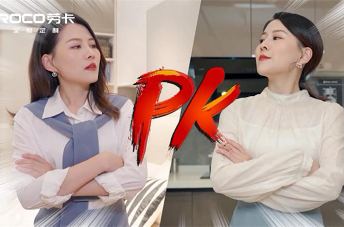 9298d20c0cbe27967d674590b3bf678f