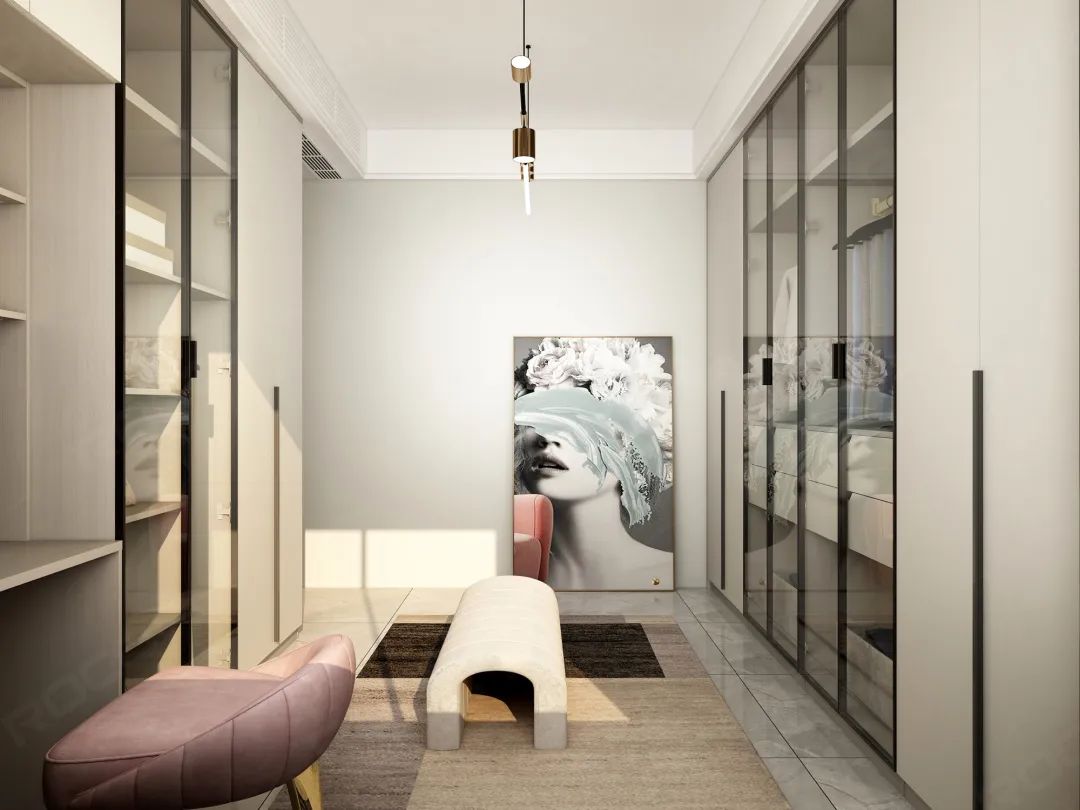 0206b8eb46e46434297ac810c3b19a93