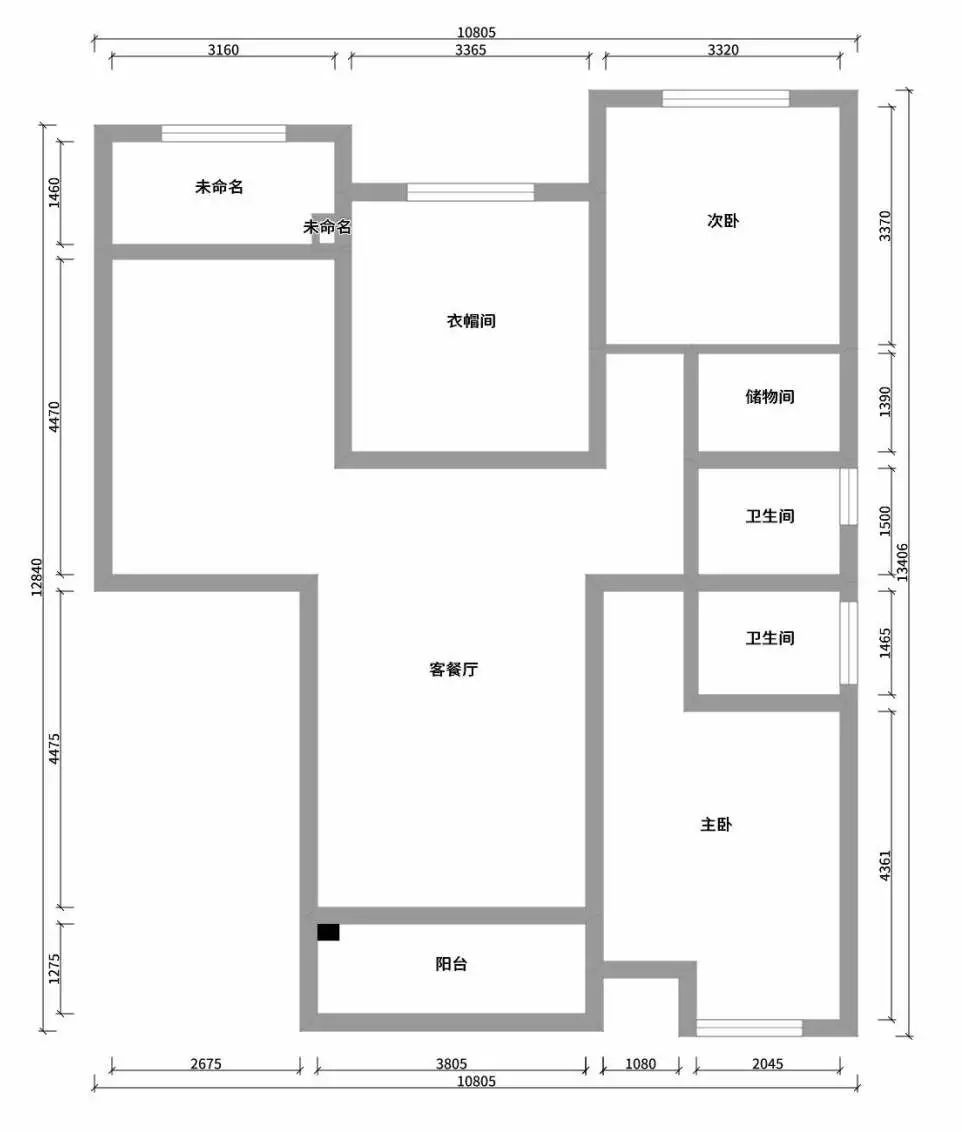 0da3f6bd501dad1245e1ecc1ae7e95e2