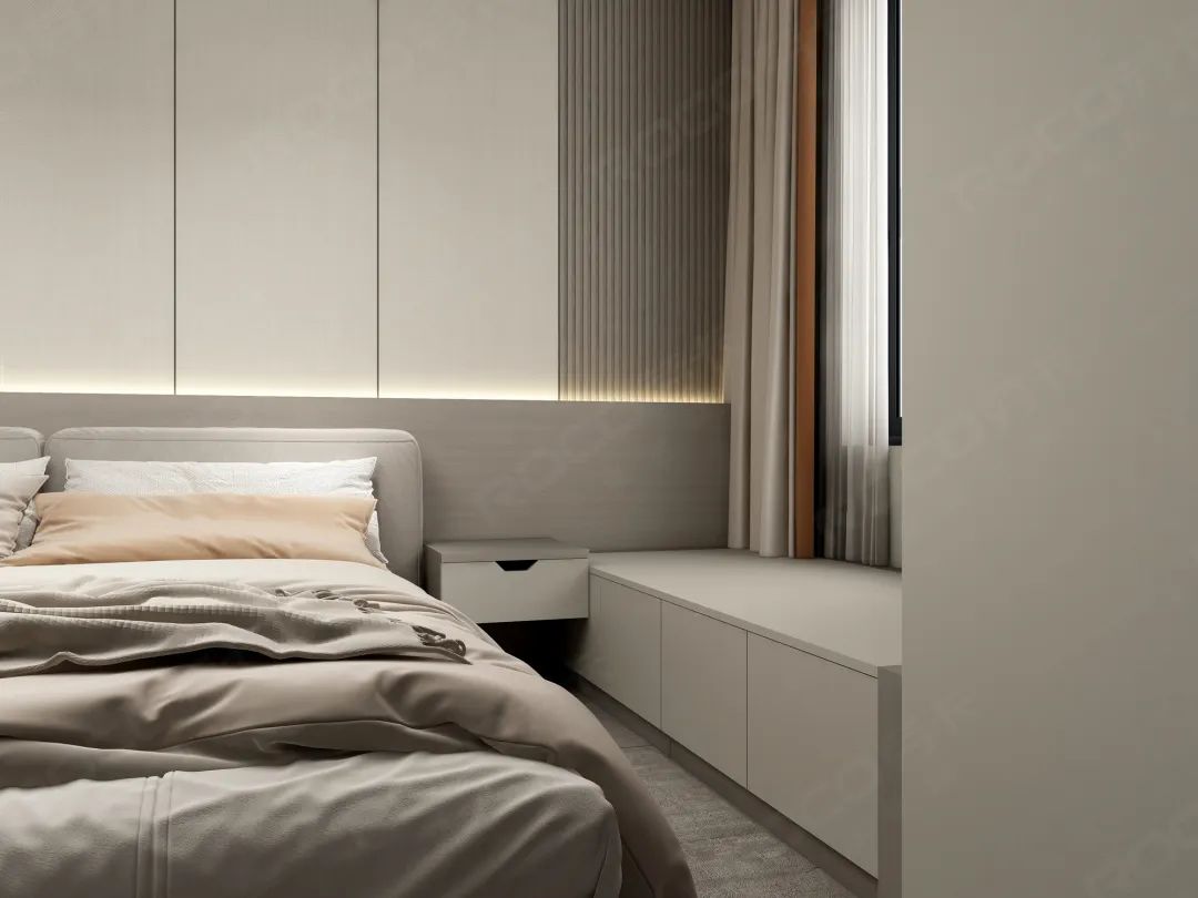 3255847f216fbac49ce1fb1770043d96