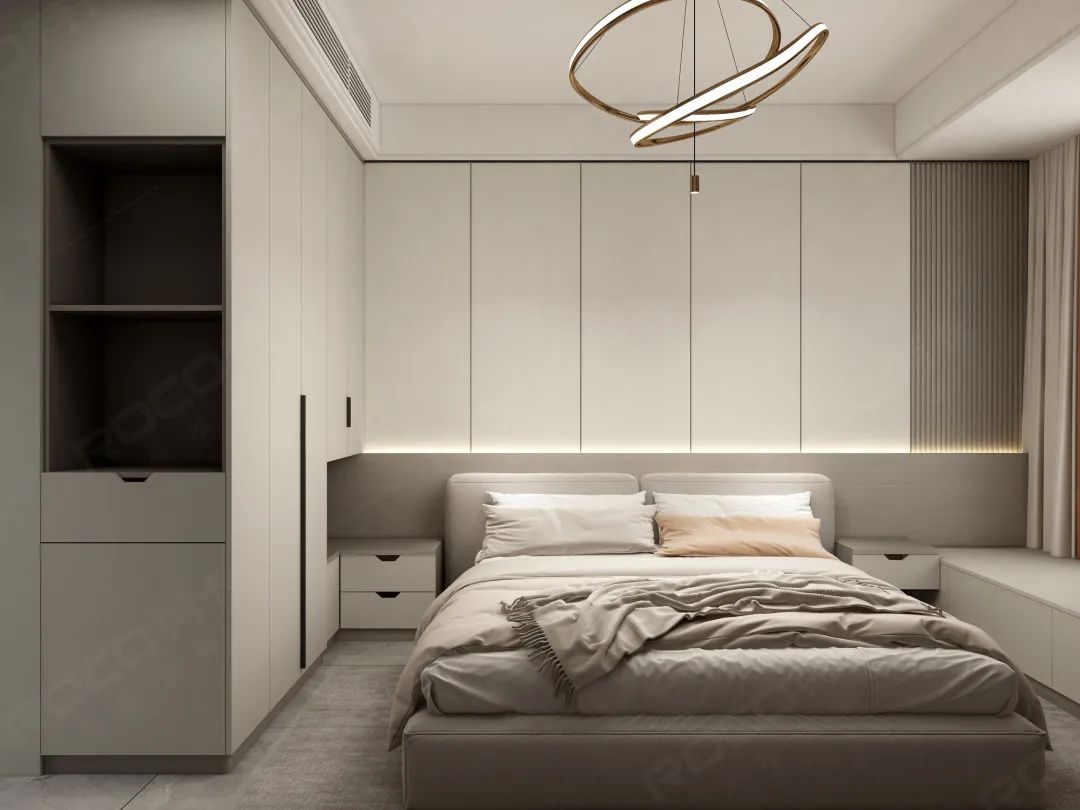 3ee23c324d7908ed803e87aad94c560a