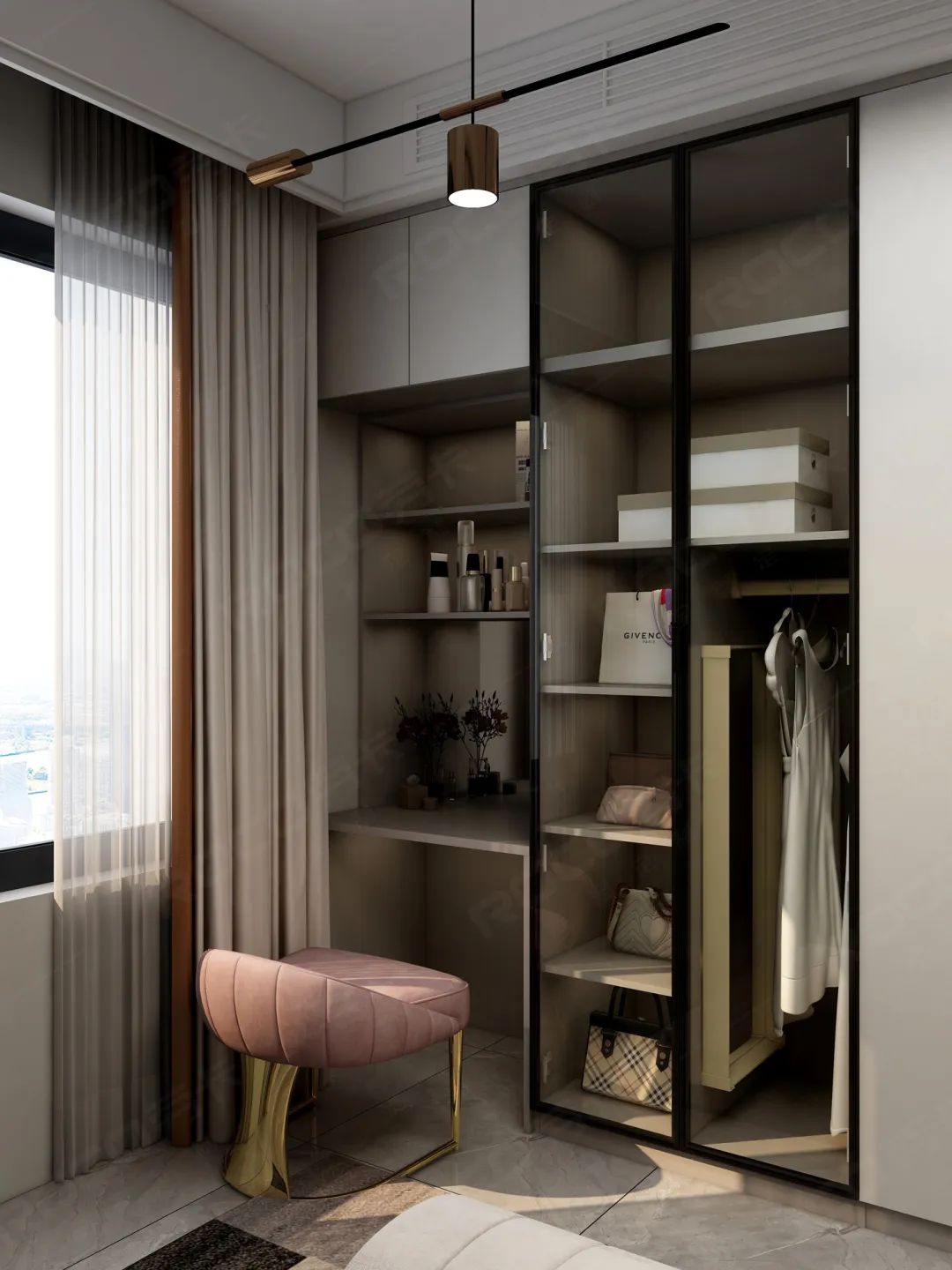 55355dc37bf6a82465fca3572416b26b