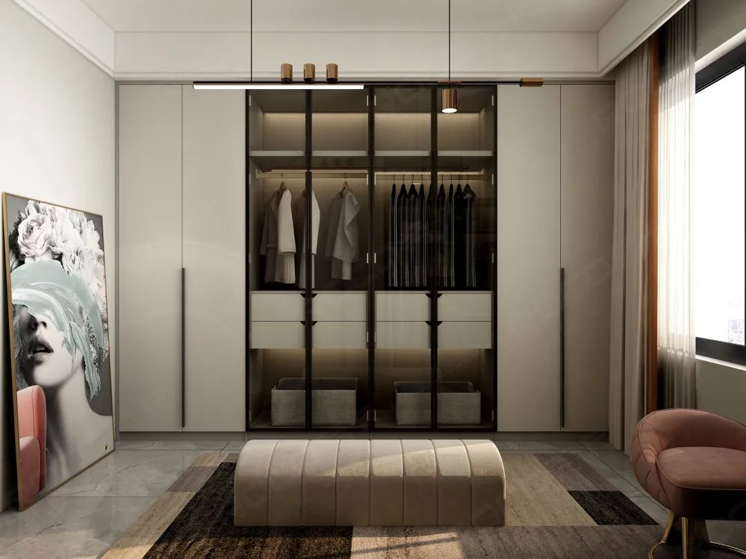 b85ab2b9c8aa9f4bd3981817f76d8860