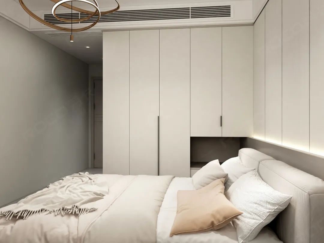 bc56f8b9abfad430b108977cd3bf1f19