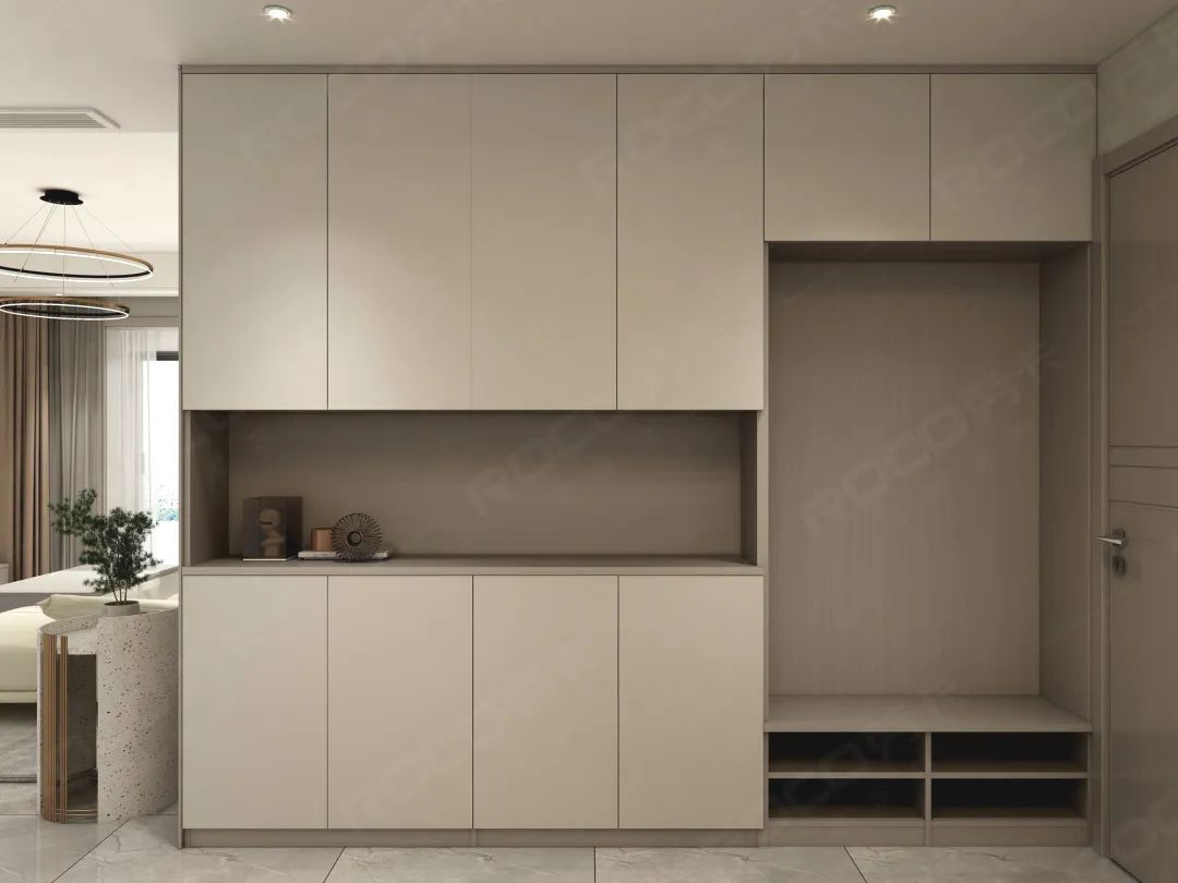 cd604ff339e7a887e3569c588f42b12e