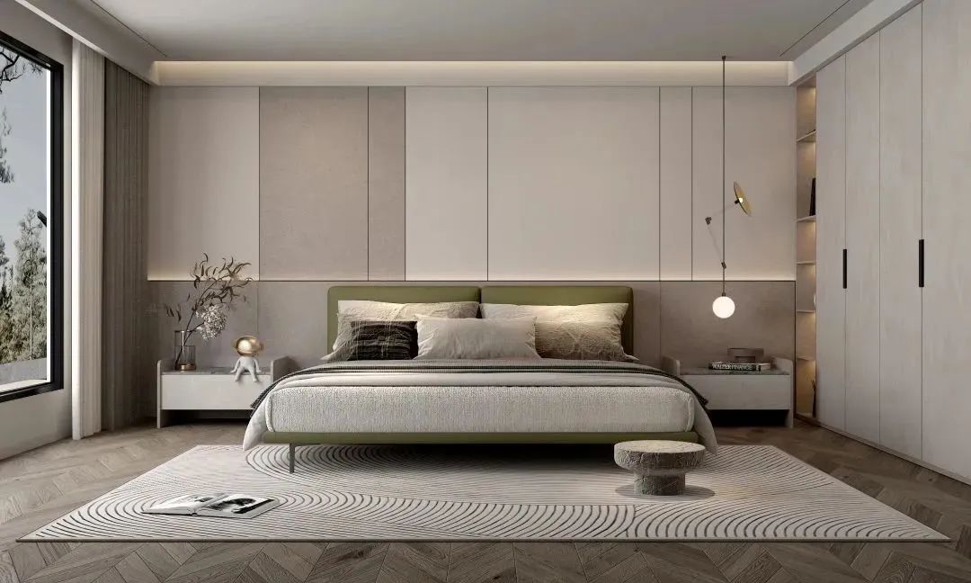 038770bb8e3f6cc54c0d755e3433fd58