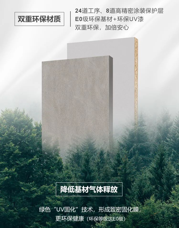 4adc98040fea512345c636fe3ded7348