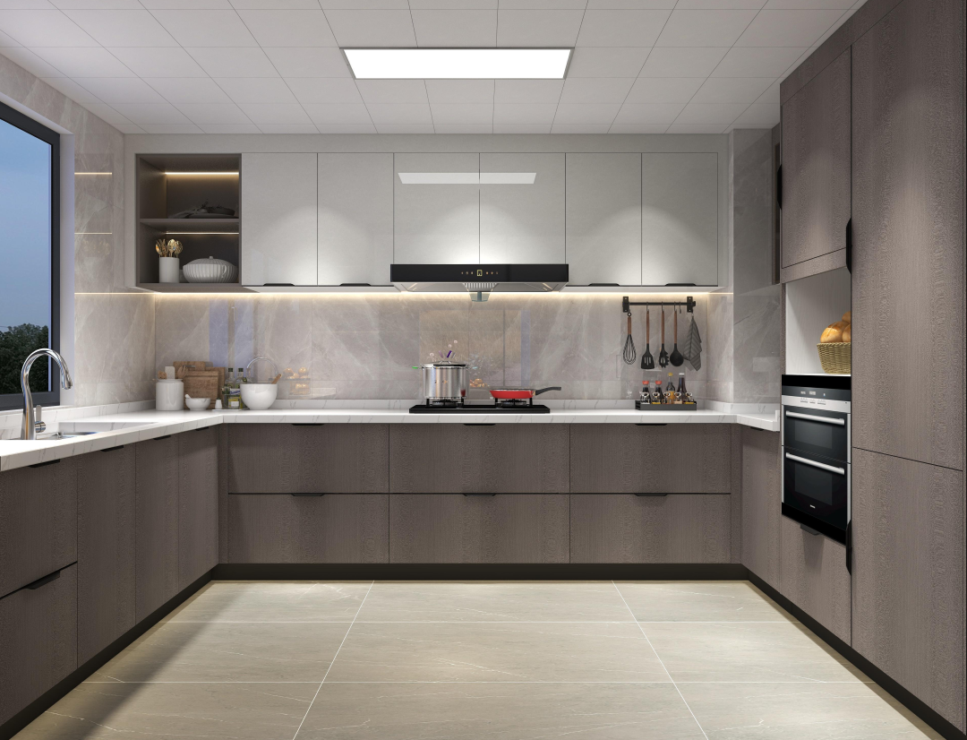 6b6df0526eb67eda5b24434f93fcfdc2