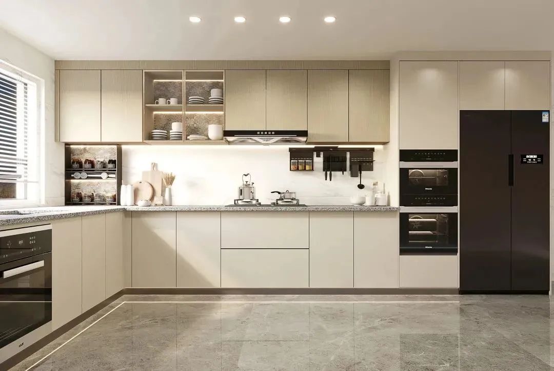 8435dd727f55b43e2890aa5c1acb2d6f