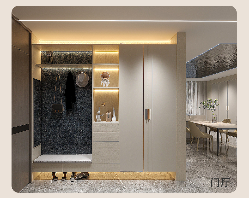 a9f50c2974d7024bb1d88e3a9dcc95e6