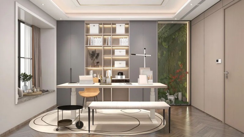 bd2a3f6121e531d90dd6b8e8555db367