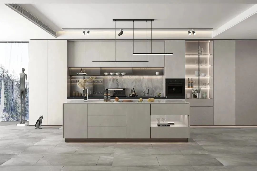 d083a5b815f5c181f4a0b74d153723e8