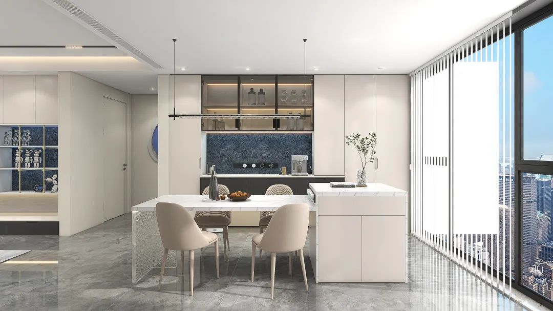 f57d705caf45934447607e9e7d31e26a