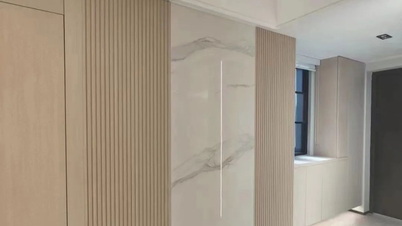 2d1c6146c9a79c9e5a27a4f4674d1fd9