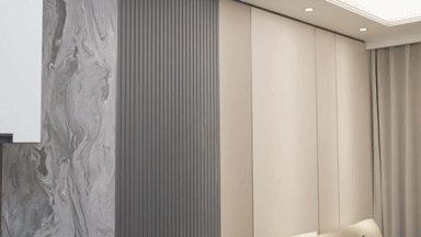 9450fcfc9ab176ff8cd1fd110173c075