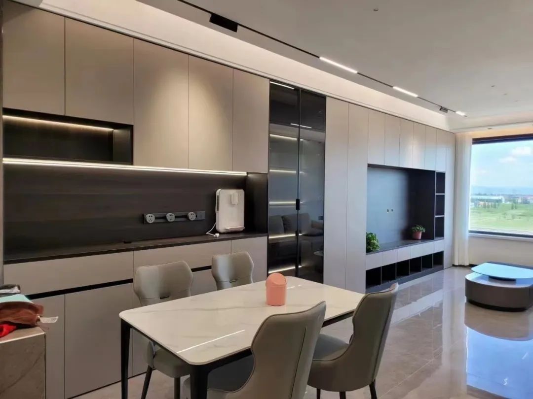 b5c3aaab51016cc29edb3e4e4e1f3850