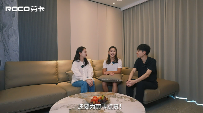 547f873820f196e26a996e53e9c7c725