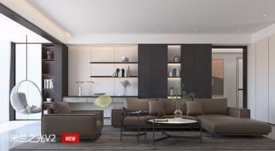 3343dd3735c8c857a1f49808c46c4d2e