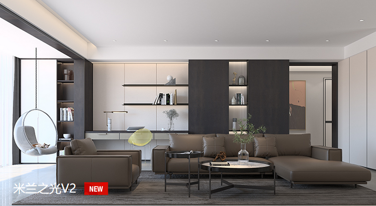 69d0b809f28943cd2f2017a97ce80d91 69d0b809f28943cd2f2017a97ce80d91