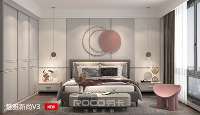 729be5956d806fbecdf428a427a8b581